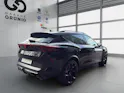 Cupra Formentor 2.5TSI VZ5 Prime Edition 4Drive DSG