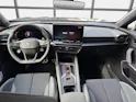 Cupra Formentor 2.5TSI VZ5 Prime Edition 4Drive DSG