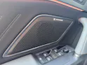 Cupra Formentor 2.5TSI VZ5 Prime Edition 4Drive DSG