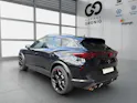Cupra Formentor 2.5TSI VZ5 Prime Edition 4Drive DSG