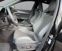 Cupra Formentor 2.5TSI VZ5 Prime Edition 4Drive DSG