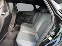 Cupra Formentor 2.5TSI VZ5 Prime Edition 4Drive DSG