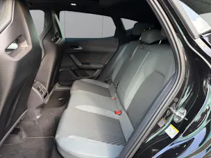 Cupra Formentor 2.5TSI VZ5 Prime Edition 4Drive DSG