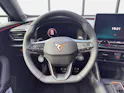Cupra Formentor 2.5TSI VZ5 Prime Edition 4Drive DSG