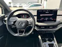 Škoda Enyaq iV 80x SportLine