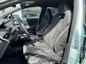 Škoda Enyaq iV 80x SportLine