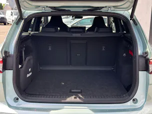 Škoda Enyaq iV 80x SportLine