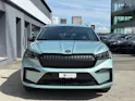 Škoda Enyaq iV 80x SportLine