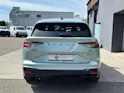 Škoda Enyaq iV 80x SportLine