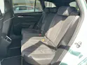 Škoda Enyaq iV 80x SportLine