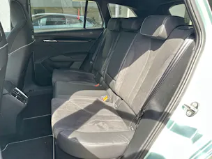 Škoda Enyaq iV 80x SportLine