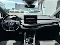 Škoda Enyaq iV 80x SportLine
