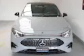 Mercedes-Benz CLA 350+ 85 kWh EQ