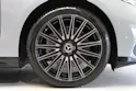 Mercedes-Benz CLA 350+ 85 kWh EQ