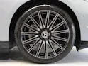 Mercedes-Benz CLA 350+ 85 kWh EQ
