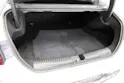 Mercedes-Benz CLA 350+ 85 kWh EQ