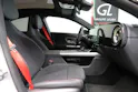 Mercedes-Benz CLA 350+ 85 kWh EQ