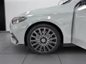 Mercedes-Benz CLA 350+ 85 kWh EQ