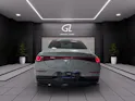 Mercedes-Benz CLA 350+ 85 kWh EQ