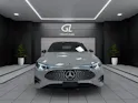 Mercedes-Benz CLA 350+ 85 kWh EQ