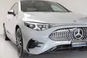 Mercedes-Benz CLA 350+ 85 kWh EQ