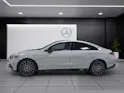 Mercedes-Benz CLA 350+ 85 kWh EQ