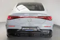 Mercedes-Benz CLA 350+ 85 kWh EQ