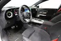Mercedes-Benz CLA 350+ 85 kWh EQ
