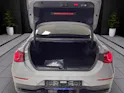 Mercedes-Benz CLA 350+ 85 kWh EQ