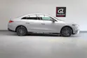Mercedes-Benz CLA 350+ 85 kWh EQ