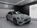 Mercedes-Benz CLA 350+ 85 kWh EQ