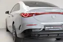 Mercedes-Benz CLA 350+ 85 kWh EQ