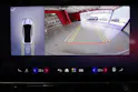 Mercedes-Benz CLA 350+ 85 kWh EQ