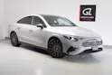 Mercedes-Benz CLA 350+ 85 kWh EQ