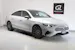 Mercedes-Benz CLA 350+ 85 kWh EQ