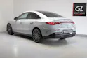 Mercedes-Benz CLA 350+ 85 kWh EQ