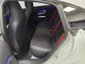 Mercedes-Benz CLA 350+ 85 kWh EQ