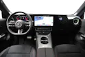 Mercedes-Benz CLA 350+ 85 kWh EQ
