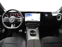 Mercedes-Benz CLA 350+ 85 kWh EQ