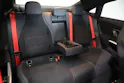 Mercedes-Benz CLA 350+ 85 kWh EQ