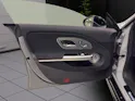 Mercedes-Benz CLA 350+ 85 kWh EQ