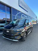 Ford Tourneo Custom 320 L1 2.0 EcoBl Active/170CV/Aut.4x4