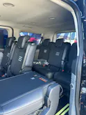 Ford Tourneo Custom 320 L1 2.0 EcoBl Active/170CV/Aut.4x4