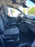 Ford Tourneo Custom 320 L1 2.0 EcoBl Active/170CV/Aut.4x4