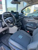 Ford Tourneo Custom 320 L1 2.0 EcoBl Active/170CV/Aut.4x4