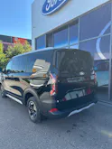 Ford Tourneo Custom 320 L1 2.0 EcoBl Active/170CV/Aut.4x4