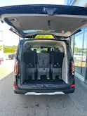 Ford Tourneo Custom 320 L1 2.0 EcoBl Active/170CV/Aut.4x4