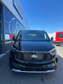 Ford Tourneo Custom 320 L1 2.0 EcoBl Active/170CV/Aut.4x4