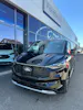 Ford Tourneo Custom 320 L1 2.0 EcoBl Active/170CV/Aut.4x4