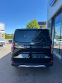 Ford Tourneo Custom 320 L1 2.0 EcoBl Active/170CV/Aut.4x4